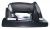 Беспроводной сканер ШК Opticon OPL 3301, 2D, BТ, черный, полный комплект детальное фото