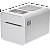 Принтер этикеток PayTor TLP38 фото цена