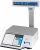 Весы с печатью этикеток CL5000J-15IP TCP-IP детальное фото