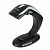 Сканер Datalogic Heron D3130, имидж, черный, кабель USB, подставка фото цена