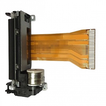 Печатающий механизм SII LTP02-245-13 для АТОЛ Sigma 7Ф, 50629 фото цена