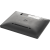 Второй монитор 15" PayTor PM-150 для сенсорных терминалов, черный, VGA+HDMI, KEKLC-РM0-15B детальное фото