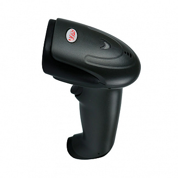 Сканер АТОЛ SB 2101 Plus, Laser, 1D,  ручной фото цена