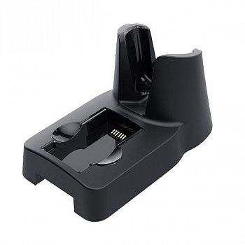 Коммуникационно-зарядная подставка для ТСД АТОЛ Smart.Pro, 53359 фото цена