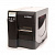Принтер этикеток Zebra ZM400 фото цена
