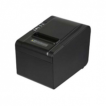 Чековый принтер АТОЛ RP-326 фото цена