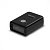 Встраиваемый сканер ШК Mertech S100 2D, черный, 4103 фото цена