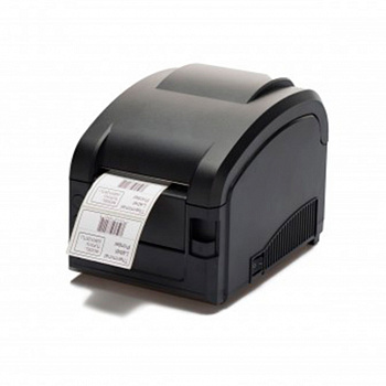 Принтер этикеток TLP31U фото цена
