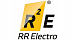 RR-Electro
