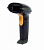 Беспроводной сканер Vioteh VT2205 фото цена