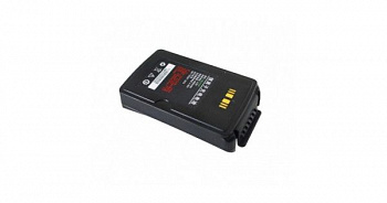 Аккумуляторная батарея HBL5100 3.8V 4500mAh для ТСД Urovo v5100/v5150, MC5100-ACCBTRY40 фото цена