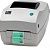 Принтер этикеток Zebra TLP2844 (восстановлено) фото цена