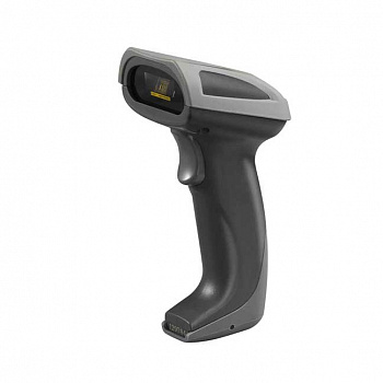 Сканер Mindeo CS 3290, зарядно-коммуникационная база фото цена