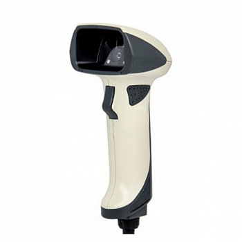 Сканер ШК Opticon OPI 2201 фото цена