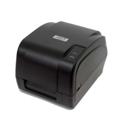 Принтер этикеток TSC TA310 детальное фото