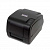Принтер этикеток TSC TA310 фото цена
