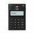 Пин пад (ридер) 2Can P17 NFC фото цена