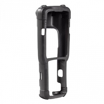 Защитный бампер для ТСД Zebra MC33, SG-MC33-RBTRD-01 фото цена