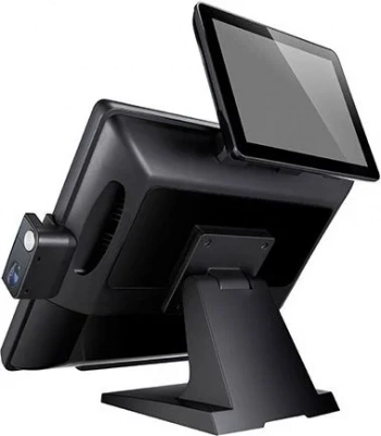 Монитор покупателя для POS 485M 15” TFT-LCD , 106551 детальное фото