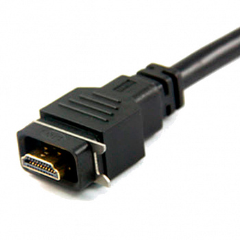 Влагозащищенный HDMI фото цена