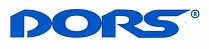 Компания DORS logo
