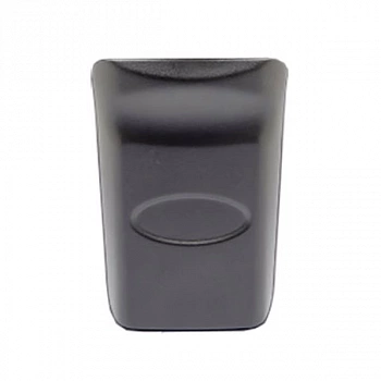 Крышка аккумулятора для ТСД PM260, 3300 mAh LiION, G01-008048-00 фото цена