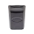 Крышка аккумулятора для ТСД PM260, 3300 mAh LiION, G01-008048-00 фото цена