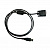 Кабель USB для базовой станции 3656 1560/1562/1564 (чёрный) фото цена