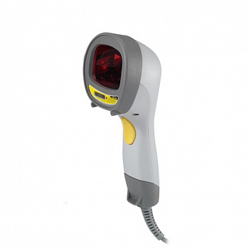 Сканер ZEBEX Z 3060 фото цена