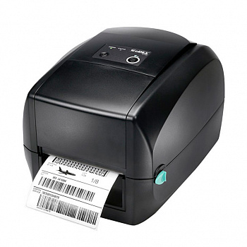 Принтер этикеток Godex RT700 фото цена