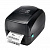 Принтер этикеток Godex RT700 фото цена
