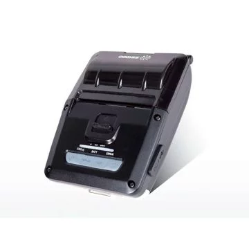 Мобильный чековый принтер Sewoo  LK-P24 детальное фото
