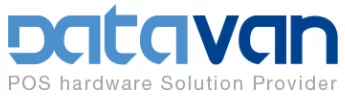 DataVan логотип изображение