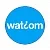 Ватком | Watcom