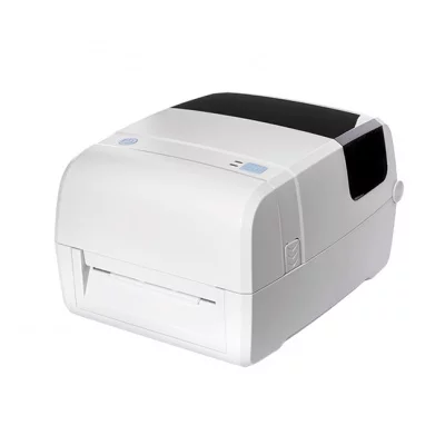 Принтер этикеток PayTor ID-T42 (iT4S)  детальное фото
