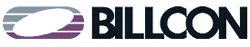 Billcon логотип изображение
