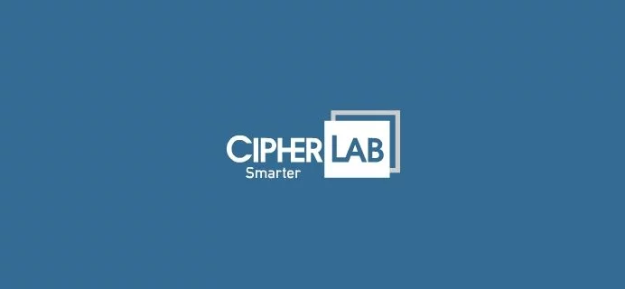 О компании CipherLab