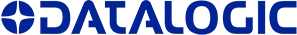 Datalogic логотип изображение