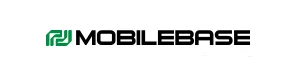 MobileBase